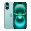 Apple iPhone 16 128GB Teal Apple iPhone 16 128GB Teal