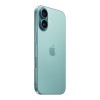 Apple iPhone 16 128GB Teal Apple iPhone 16 128GB Teal