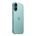 Apple iPhone 16 128GB  Teal