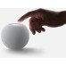 Apple HomePod Mini, White