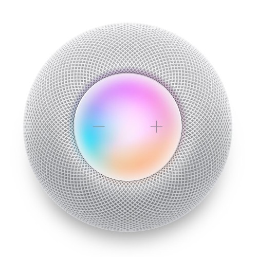 Apple HomePod Mini, White
