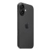 Apple iPhone 16 128GB Black