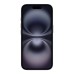 Apple iPhone 16 128GB Black
