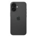 Apple iPhone 16 128GB Black