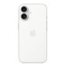 Apple iPhone 16 128GB White