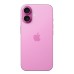 Apple iPhone 16 128GB  Pink