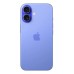 Apple iPhone 16 128GB  Ultramarine