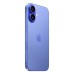 Apple iPhone 16 128GB  Ultramarine