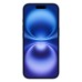 Apple iPhone 16 128GB  Ultramarine