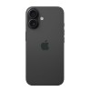 Apple iPhone 16 256GB Black