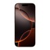 Apple iPhone 16 Pro 128GB Desert Titanium