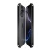 Apple iPhone 16 Pro 256GB  Black Titanium