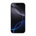 Apple iPhone 16 Pro 256GB  Black Titanium