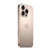 Apple iPhone 16 Pro 256GB  Desert Titanium
