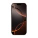 Apple iPhone 16 Pro 256GB  Desert Titanium