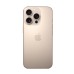 Apple iPhone 16 Pro 256GB  Desert Titanium