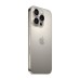 Apple iPhone 16 Pro 256GB  Natural Titanium