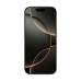 Apple iPhone 16 Pro 256GB  Natural Titanium
