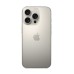 Apple iPhone 16 Pro 256GB  Natural Titanium