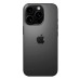 Apple iPhone 16 Pro Max 256GB Black Titanium