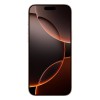 Apple iPhone 16 Pro Max 256GB Desert Titanium