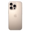 Apple iPhone 16 Pro Max 256GB Desert Titanium