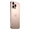 Apple iPhone 16 Pro Max 256GB Desert Titanium