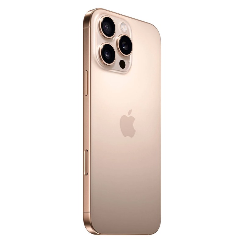 Apple iPhone 16 Pro Max 256GB Desert Titanium