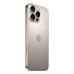 Apple iPhone 16 Pro Max 256GB Natural Titanium