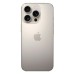 Apple iPhone 16 Pro Max 256GB Natural Titanium