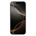 Apple iPhone 16 Pro Max 256GB Natural Titanium