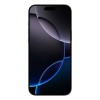 Apple iPhone 16 Pro Max 512GB Black Titanium Apple iPhone 16 Pro Max 512GB Black Titanium