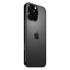 Apple iPhone 16 Pro Max 512GB Black Titanium Apple iPhone 16 Pro Max 512GB Black Titanium
