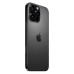 Apple iPhone 16 Pro Max 512GB Black Titanium