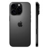 Apple iPhone 16 Pro Max 512GB Black Titanium Apple iPhone 16 Pro Max 512GB Black Titanium