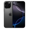 Apple iPhone 16 Pro Max 512GB Black Titanium Apple iPhone 16 Pro Max 512GB Black Titanium