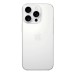 Apple iPhone 16 Pro Max 512GB White Titanium