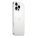 Apple iPhone 16 Pro Max 512GB White Titanium