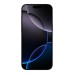 Apple iPhone 16 Pro Max 1TB Black Titanium