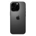 Apple iPhone 16 Pro Max 1TB Black Titanium