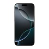 Apple iPhone 16 Pro Max 1TB White Titanium
