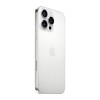 Apple iPhone 16 Pro Max 1TB White Titanium