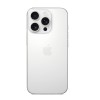 Apple iPhone 16 Pro Max 1TB White Titanium