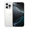 Apple iPhone 16 Pro Max 1TB White Titanium