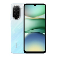 Xiaomi Redmi A5 4/128GB Blue