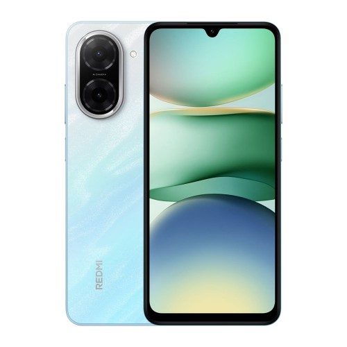 Xiaomi Redmi A5 4/128GB Blue