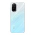 Xiaomi Redmi A5 4/128GB Blue