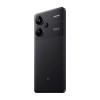 Xiaomi Redmi Note 13 Pro+ 5G 12/512GB Midnight Black