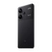 Xiaomi Redmi Note 13 Pro+ 5G 12/512GB Midnight Black