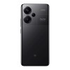 Xiaomi Redmi Note 13 Pro+ 5G 12/512GB Midnight Black